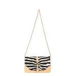 Bolsa-Gucci-Clutch-Broadway-Pelos-Animal-Print