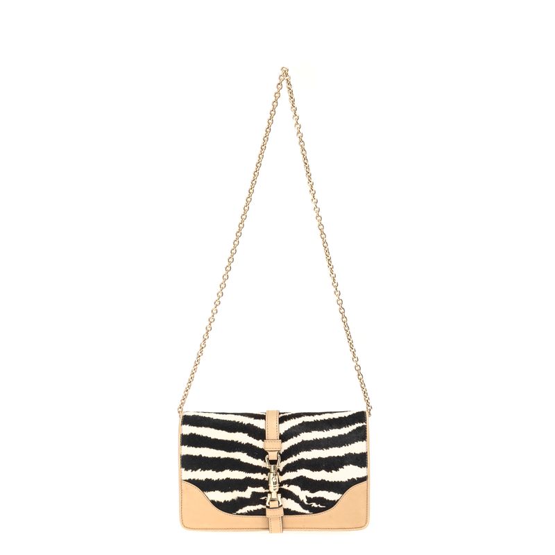 Bolsa-Gucci-Clutch-Broadway-Pelos-Animal-Print