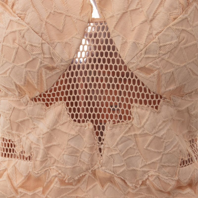 Vestido-Jonathan-Simkhai-Renda-Rosa-Claro