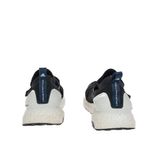 Tenis-Stella-McCartney-e-Adidas-Ultra-Boost-Preto