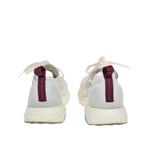 Tenis-Stella-McCartney-e-Adidas-Branco