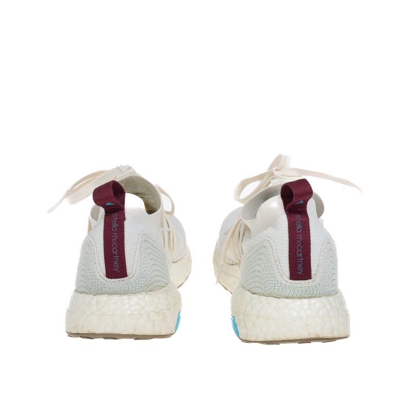 Tenis-Stella-McCartney-e-Adidas-Branco