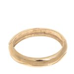 Bracelete-Vintage-de-Metal-Dourado