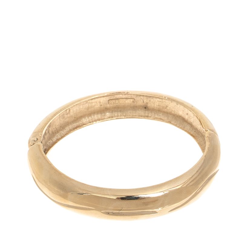 Bracelete-Vintage-de-Metal-Dourado