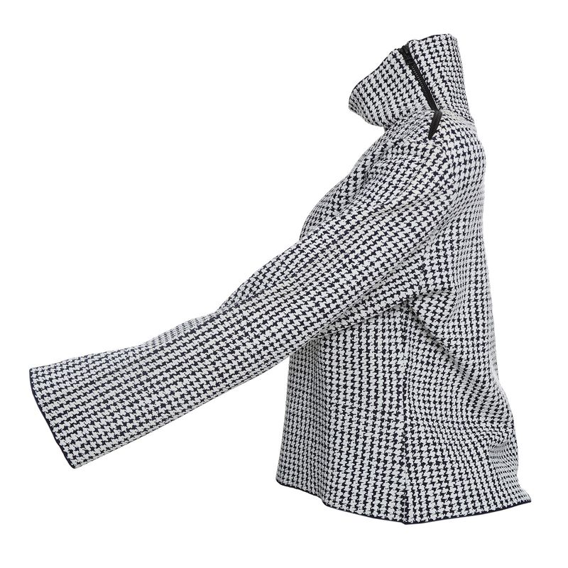 Blusa-Coven-Gola-Branca-e-Preta