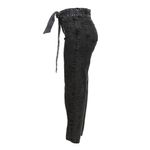 Calca-Sandro-Tachas-Black-Denim