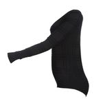 Body-Coven-Trico-Preto