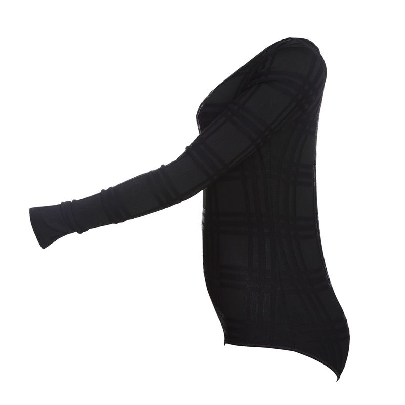 Body-Coven-Trico-Preto