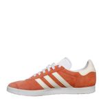 Tenis-Adidas-Gazelle-Laranja