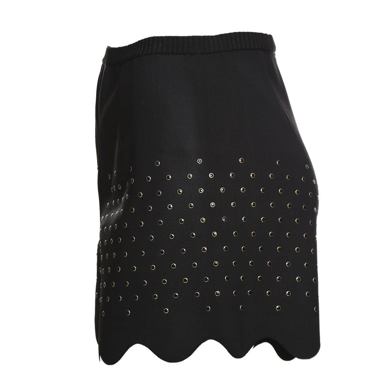 Shorts-Lolitta-Tachas-Preto