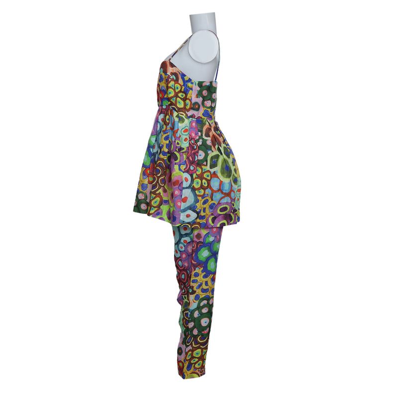 Conjunto-Alix-Estampado-Colorido