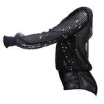 Body-NK-Paete-Preto
