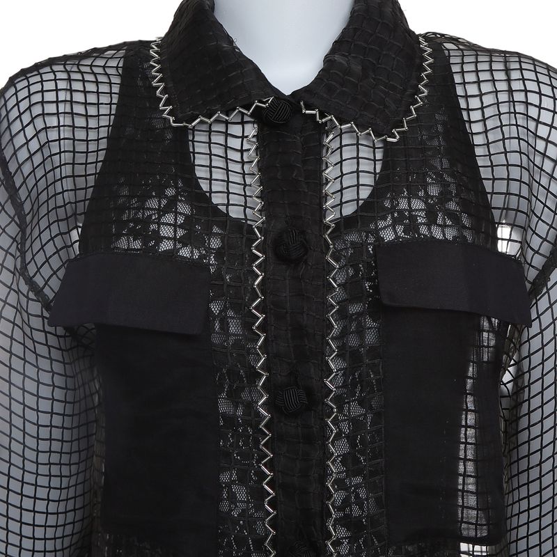 Conjunto-Tela-com-Bordado-Preta