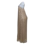 Vestido-Poa-Dourado