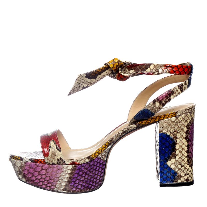 Sandalia-Alexandre-Birman-Phyton-Colorido