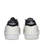 Tenis-Vert-NK-V-10-Cobra-Couro-Branco-Micangas