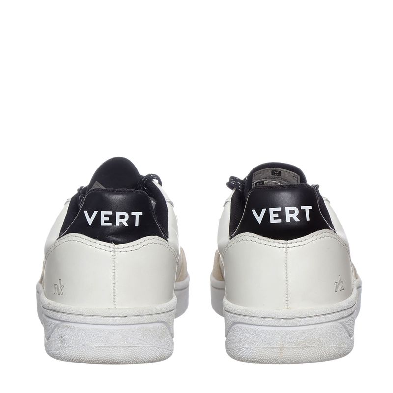 Tenis-Vert-NK-V-10-Cobra-Couro-Branco-Micangas