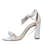 Sandalia-Alexandre-Birman-Clarita-Block-Branca