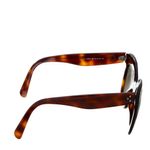 Oculos-Celine-CL41093-S-Mescla