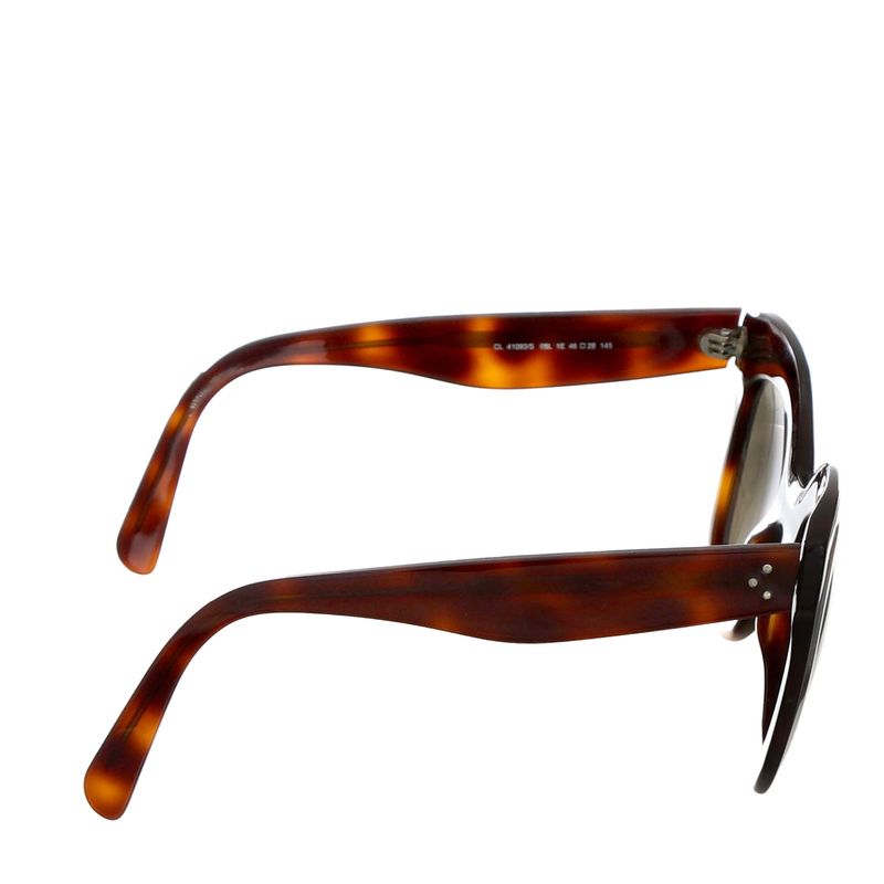 Oculos-Celine-CL41093-S-Mescla