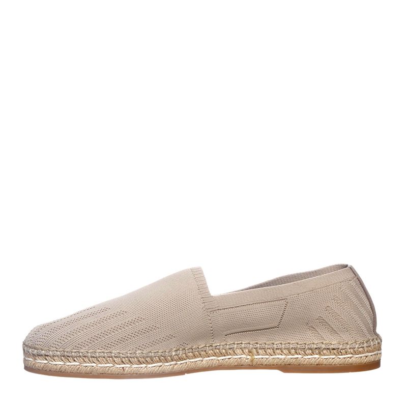 Espadrille-Prada-Bege