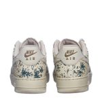 Tenis-Nike-Air-Force-Couro-Bege