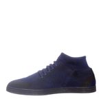Tenis-Fendi-Bicolor
