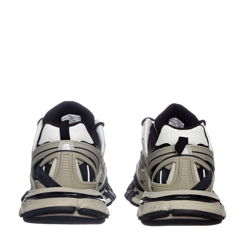 Tenis-Balenciaga-Tricolor