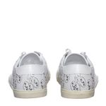 Tenis-Celine-Couro-Branco