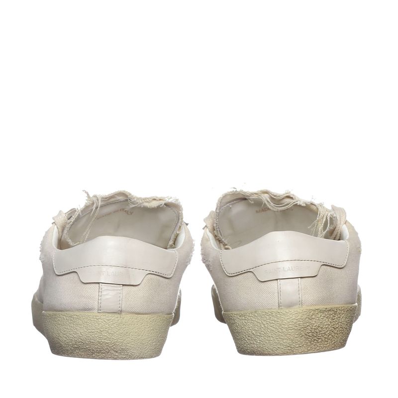 Tenis-Saint-Laurent-Classic-SL-06-Branco