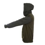 Moletom-JW-Anderson-Verde-Militar