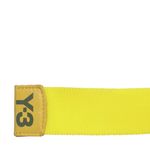 Cinto-Adidas-Yohji-Yamamoto-Y3-Amarelo