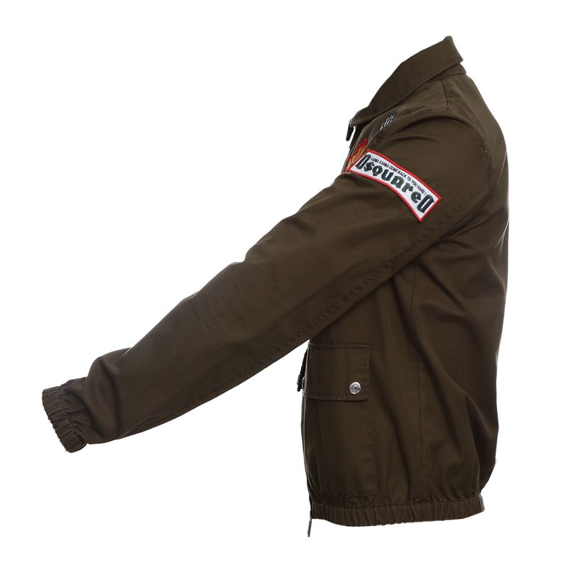 Jaqueta-Aplicacoes-Verde-Militar