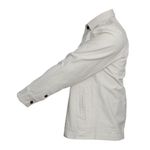 Camisa-Bolsos-Off-White