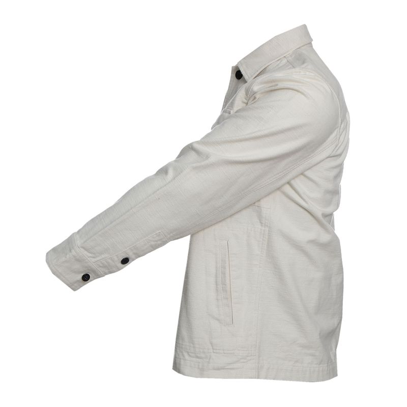 Camisa-Bolsos-Off-White