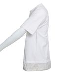 Camiseta-Prada-Off-White