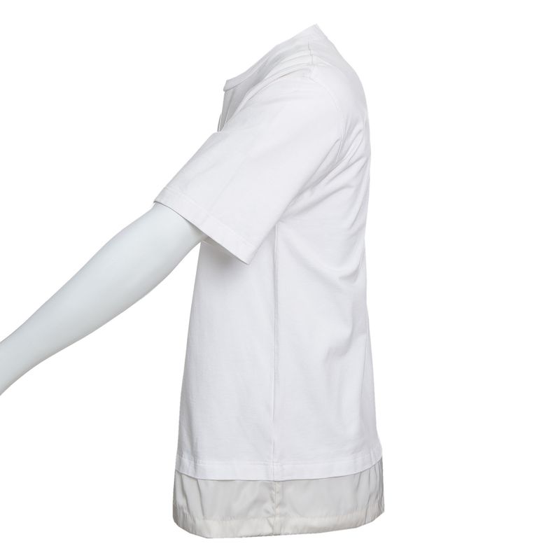 Camiseta-Prada-Off-White