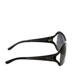 Oculos-Prada-SPR05L-Acetato-Preto