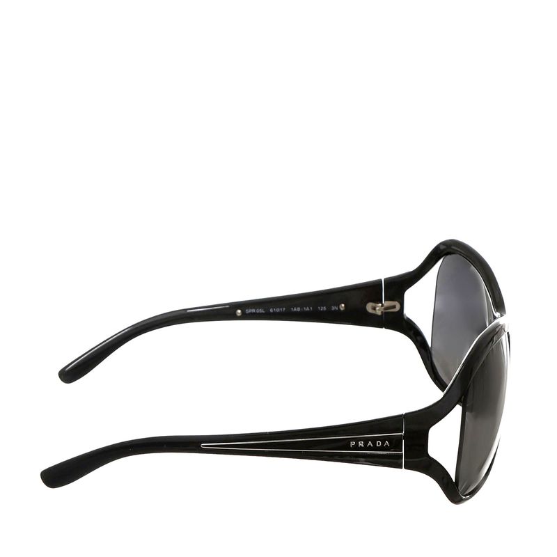 Oculos-Prada-SPR05L-Acetato-Preto