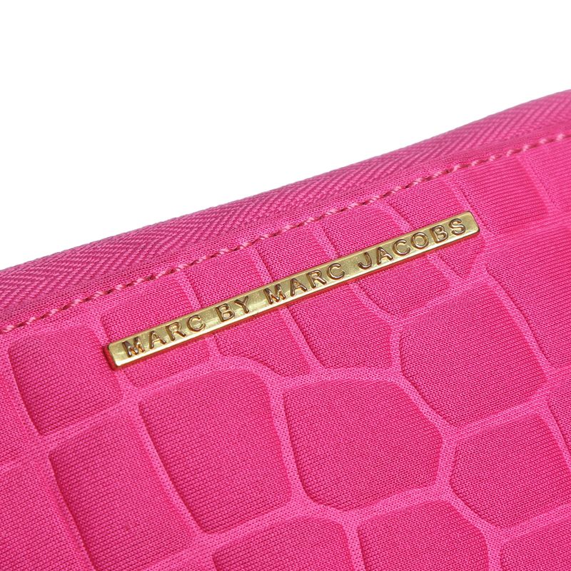 Necessarie-Marc-by-Marc-Jacobs-Pink