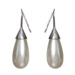 Brinco-Perola-Gota