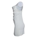 Vestido-De-La-Vali-Branco