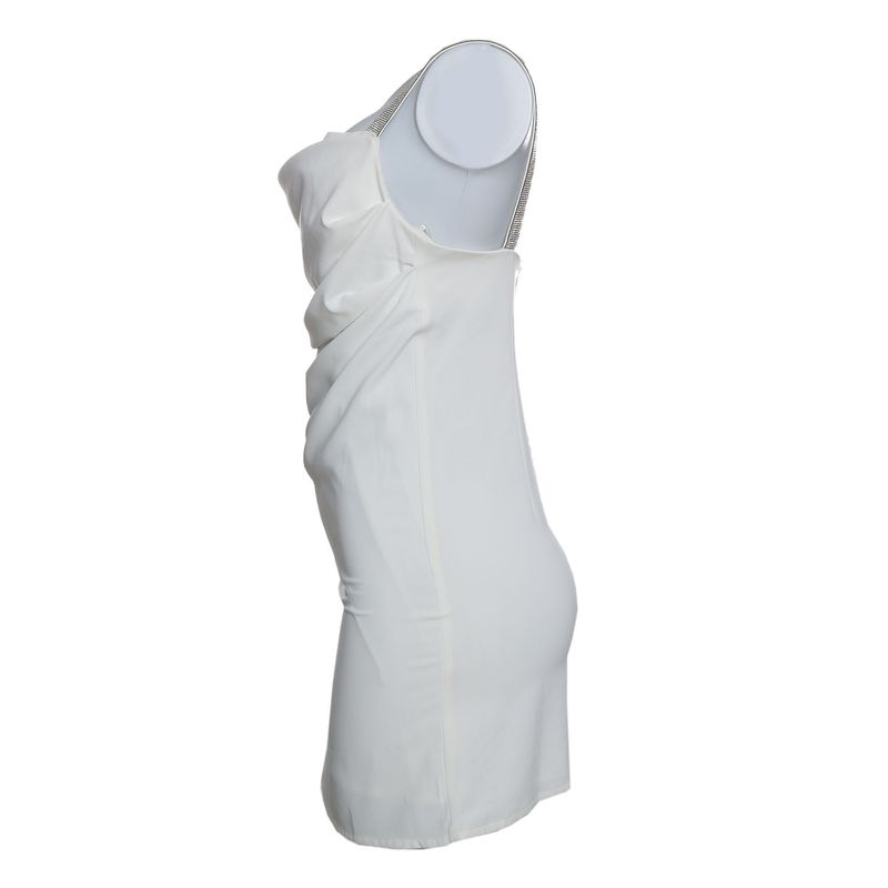 Vestido-De-La-Vali-Branco