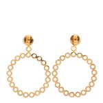Brinco-Carla-Amorim-Circolare-em-Ouro-Amarelo
