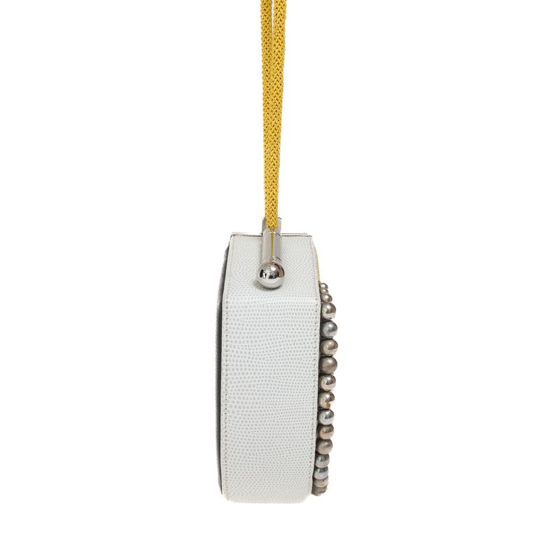 Bolsa-Diane-Von-Furstenberg-Edicao-Limitada-Tricolor