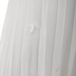 Vestido-Zimmermann-Plissado-com-Renda-Branco
