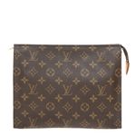 Necessaire-Louis-Vuitton-Poche-Toilette-Vintage-Monograma