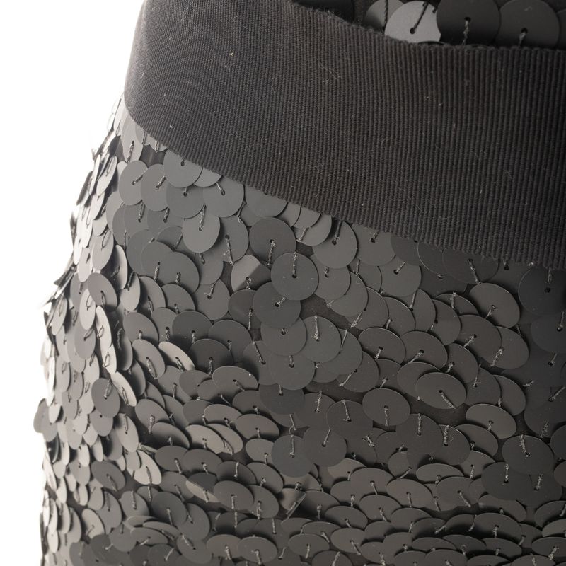 Vestido-Barbara-Bela-Bordado-Flor-Preto