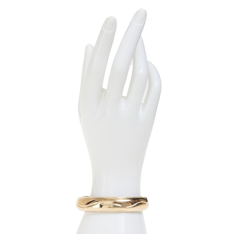 Bracelete-Vintage-de-Metal-Dourado