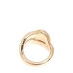 Anel-Vintage-com-Cristais-Dourado